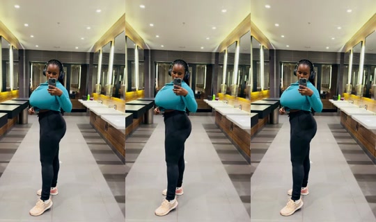 Bronziana Bigo Live — Jul 29, 2026, 10:38 PM