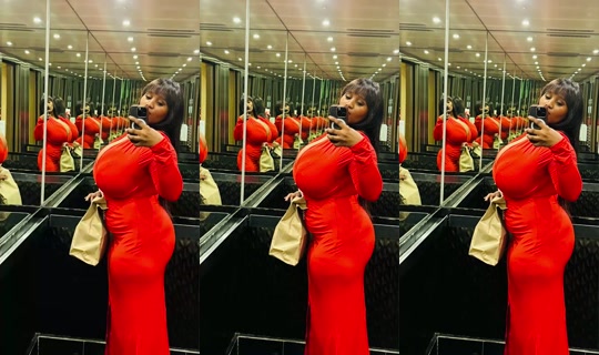Bronziana Bigo Live — Jul 29, 2026, 11:52 PM