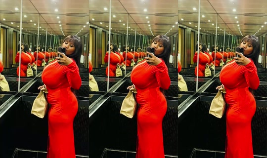 Bronziana Bigo Live — Jul 30, 2026, 3:36 AM