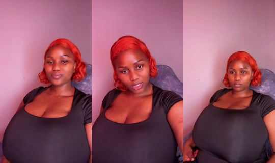 Bronziana Bigo Live — Aug 31, 2026, 10:19 PM