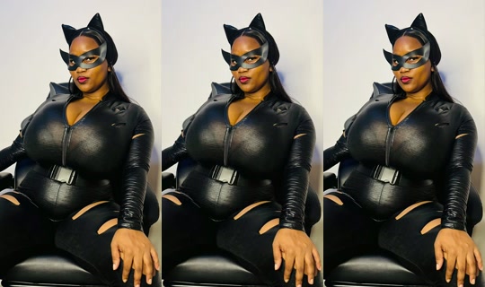 Bronziana Bigo Live — Sep 1, 2026, 5:45 AM