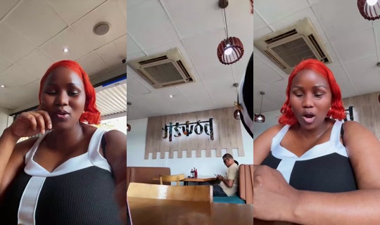 Bronziana Bigo Live — Sep 1, 2026, 10:07 AM