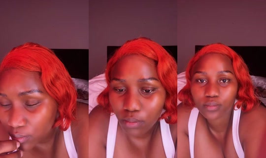 Bronziana Bigo Live — Sep 1, 2026, 7:36 PM