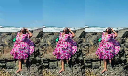 Bronziana Bigo Live — Sep 2, 2026, 7:15 PM