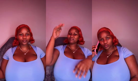 Bronziana Bigo Live — Sep 6, 2026, 5:24 PM
