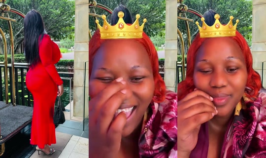 Bronziana Bigo Live — Sep 7, 2026, 5:30 AM