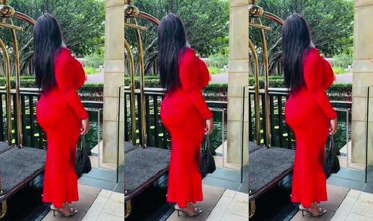 Bronziana Bigo Live — Sep 7, 2026, 6:37 AM