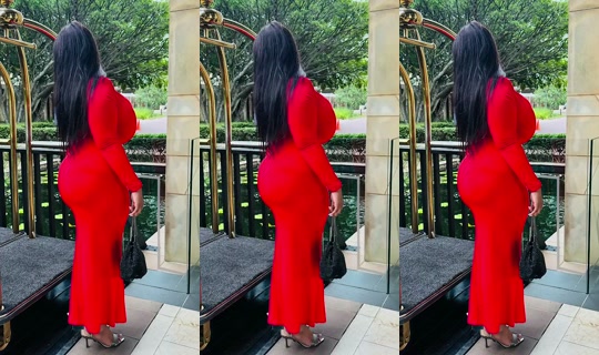 Bronziana Bigo Live — Sep 7, 2026, 6:51 AM