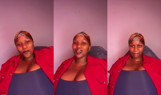 Bronziana Bigo Live — Sep 7, 2026, 2:03 PM