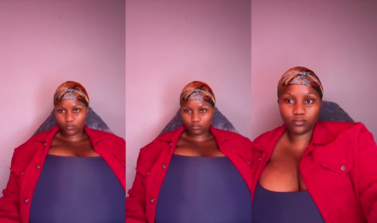 Bronziana Bigo Live — Sep 7, 2026, 4:31 PM