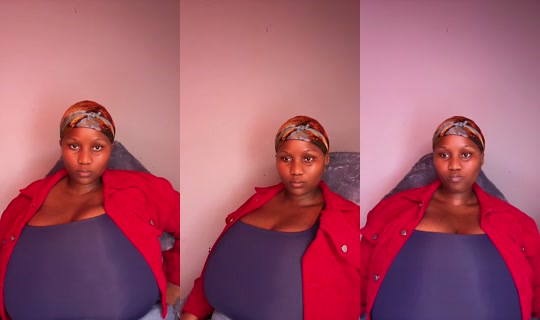 Bronziana Bigo Live — Sep 7, 2026, 5:42 PM