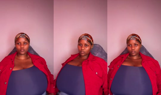 Bronziana Bigo Live — Sep 7, 2026, 6:51 PM