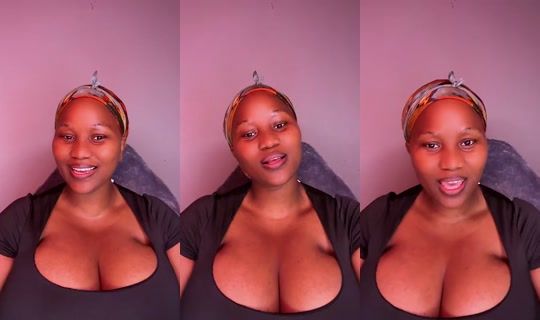 Bronziana Bigo Live — Sep 8, 2026, 2:35 AM