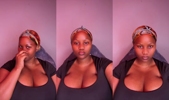 Bronziana Bigo Live — Sep 8, 2026, 3:18 AM