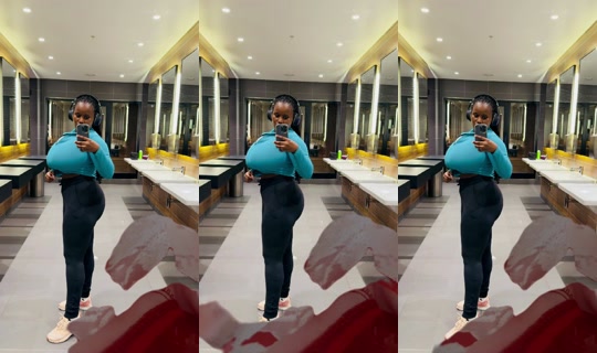 Bronziana Bigo Live — Sep 11, 2026, 3:20 PM