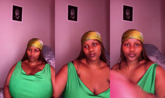 Bronziana Bigo Live — Sep 11, 2026, 7:17 PM
