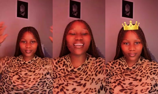 Bronziana Bigo Live — Sep 12, 2026, 8:02 PM
