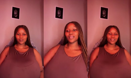 Bronziana Bigo Live — Sep 13, 2026, 2:13 AM
