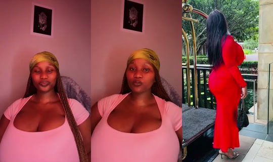 Bronziana Bigo Live — Sep 14, 2026, 9:04 PM