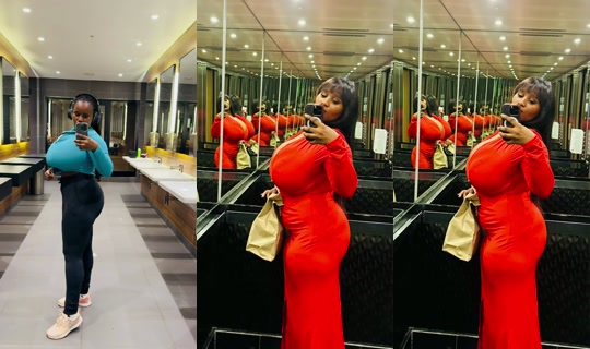 Bronziana Bigo Live — Sep 15, 2026, 2:22 AM