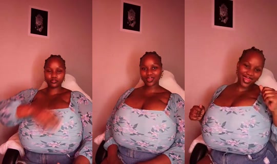 Bronziana Bigo Live — Sep 15, 2026, 10:48 PM