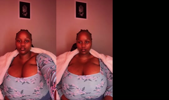 Bronziana Bigo Live — Sep 15, 2026, 11:54 PM