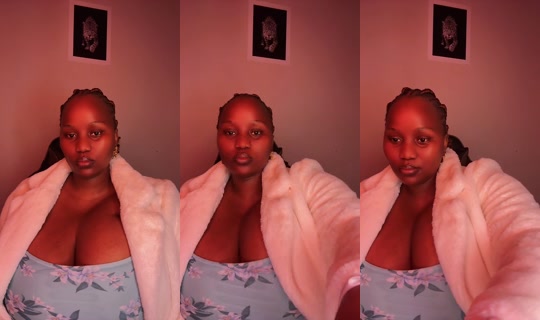 Bronziana Bigo Live — Sep 16, 2026, 1:08 AM