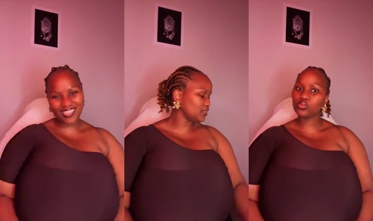 Bronziana Bigo Live — Sep 16, 2026, 5:33 PM