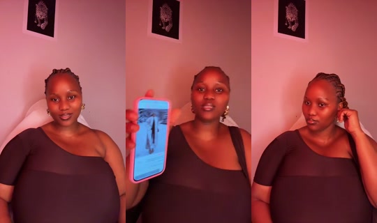 Bronziana Bigo Live — Sep 16, 2026, 6:24 PM