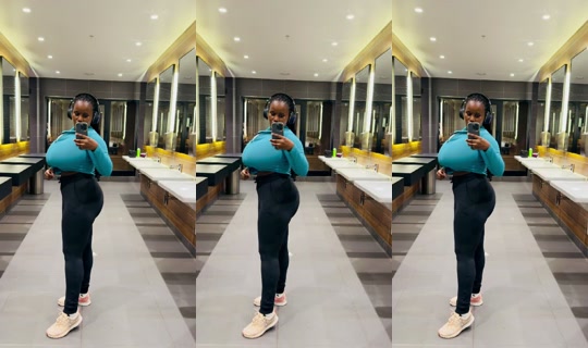 Bronziana Bigo Live — Sep 16, 2026, 10:00 PM