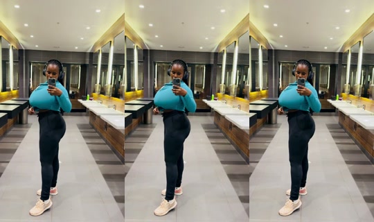 Bronziana Bigo Live — Sep 16, 2026, 11:50 PM