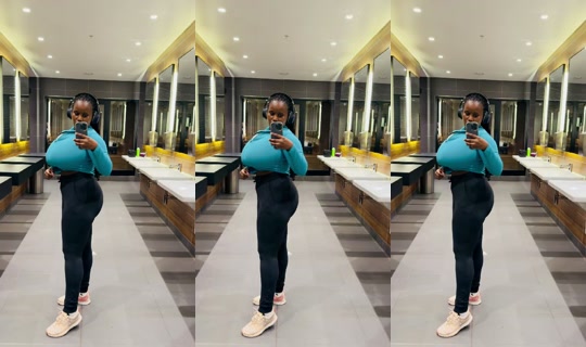 Bronziana Bigo Live — Sep 17, 2026, 1:34 AM