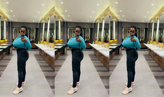 Bronziana Bigo Live — Sep 17, 2026, 2:26 AM