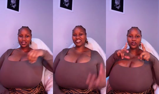 Bronziana Bigo Live — Sep 17, 2026, 3:01 PM
