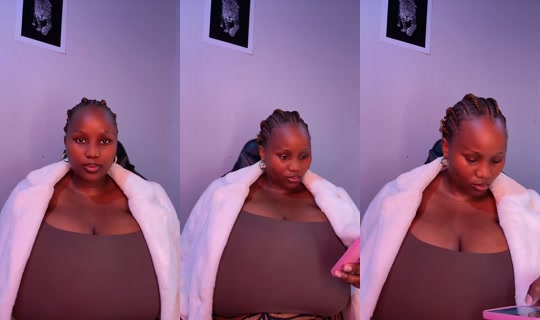 Bronziana Bigo Live — Sep 17, 2026, 7:12 PM