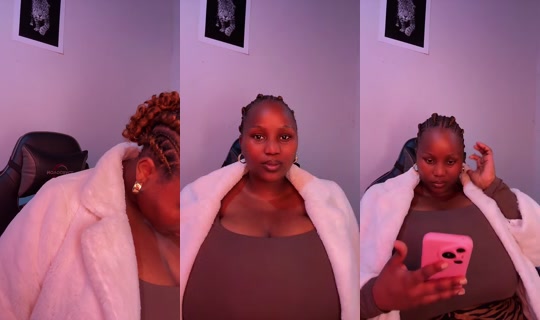 Bronziana Bigo Live — Sep 17, 2026, 9:06 PM