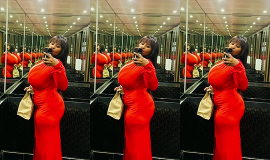 Bronziana Bigo Live — Sep 17, 2026, 11:31 PM