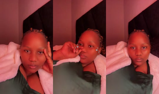 Bronziana Bigo Live — Sep 19, 2026, 3:54 AM