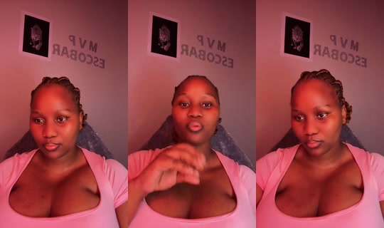 Bronziana Bigo Live — Sep 21, 2026, 8:13 PM