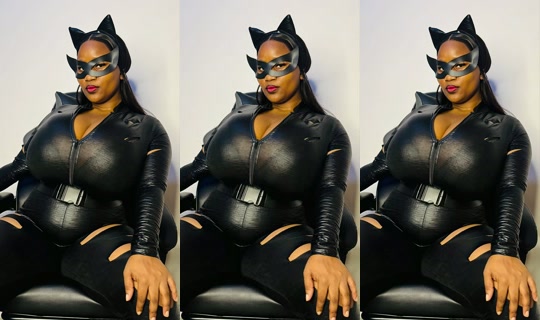 Bronziana Bigo Live — Sep 24, 2026, 9:05 PM