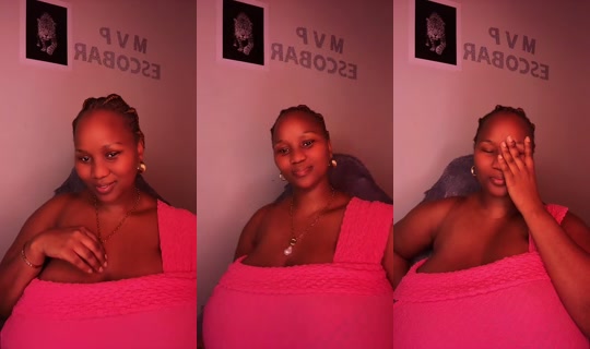 Bronziana Bigo Live — Sep 28, 2026, 10:30 PM