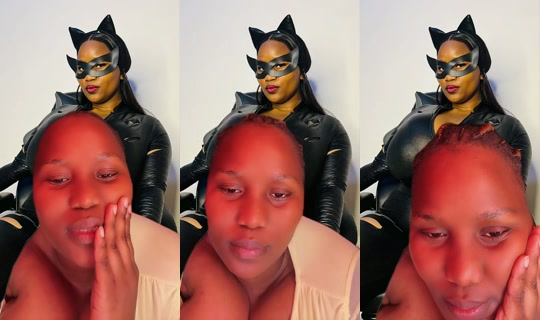 Bronziana Bigo Live — Oct 2, 2026, 10:19 PM