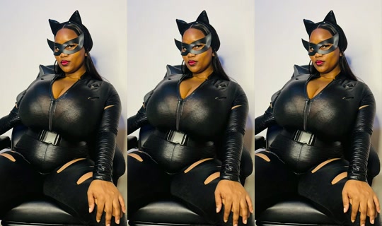 Bronziana Bigo Live — Oct 2, 2026, 11:40 PM