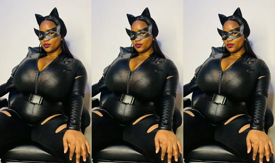 Bronziana Bigo Live — Oct 3, 2026, 12:46 AM