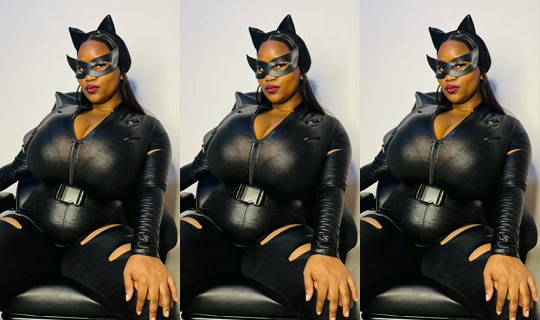 Bronziana Bigo Live — Oct 3, 2026, 7:58 PM
