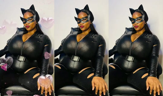 Bronziana Bigo Live — Oct 3, 2026, 9:05 PM