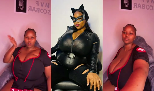 Bronziana Bigo Live — Oct 4, 2026, 2:16 AM