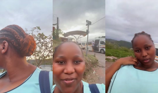 Bronziana Bigo Live — Oct 4, 2026, 3:51 AM