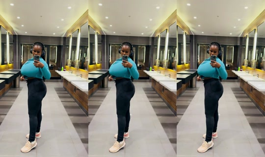 Bronziana Bigo Live — Oct 5, 2026, 2:16 AM