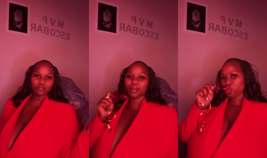 Bronziana Bigo Live — Oct 7, 2026, 7:01 PM